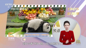 亚洲免费影院